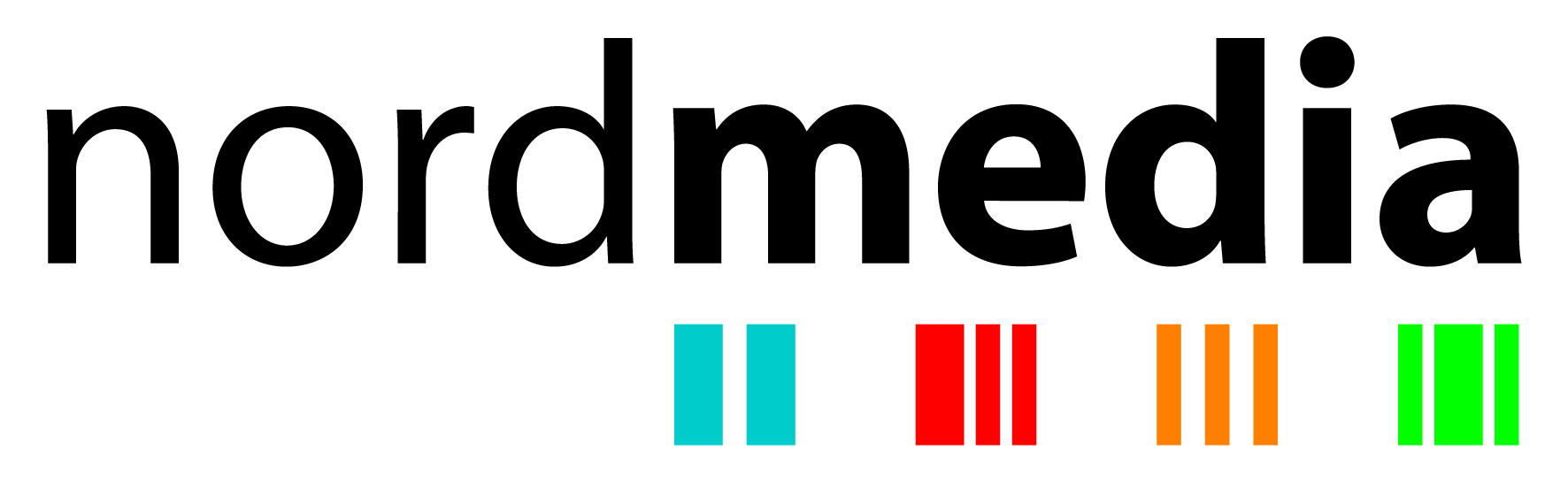 nordmedia logo 